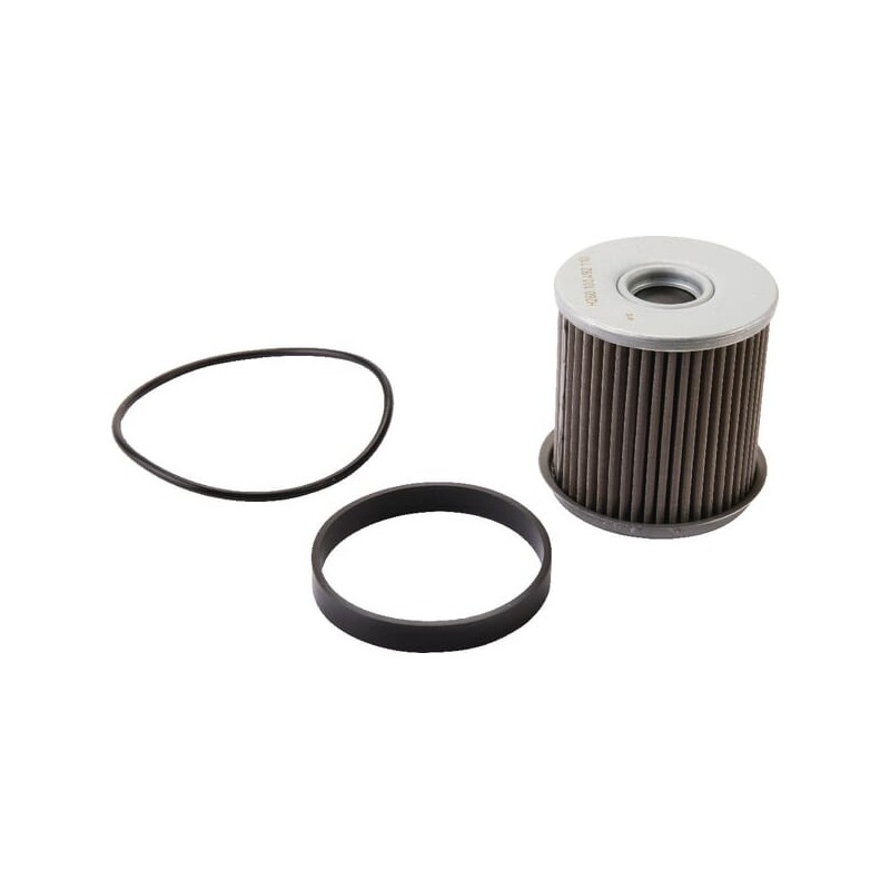 Hydraulikfilter - G260100492030