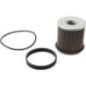 Hydraulikfilter - G260100492030