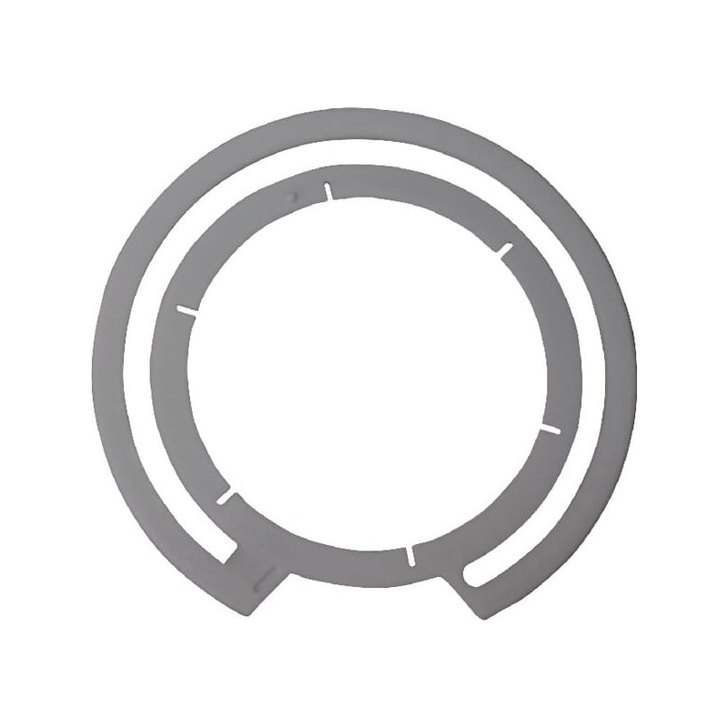 Vacuum seal - G66248068R Vacuum seal - G66248068R