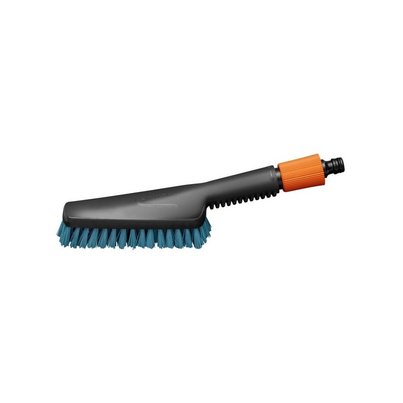 Hand brush S hard - GA18844 Hand brush S hard - GA18844