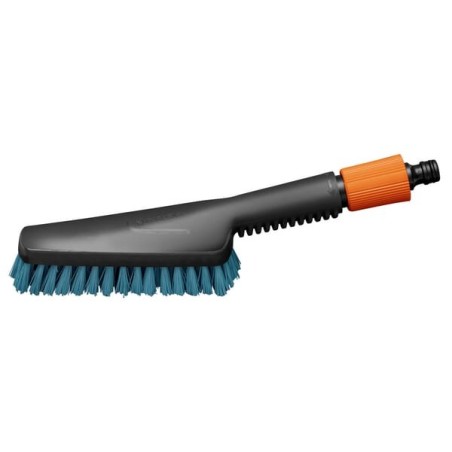 Hand brush S hard - GA18844