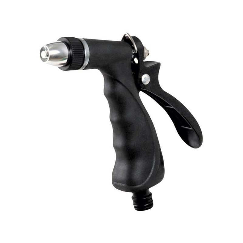 Spritzpistole - GA132F Spritzpistole - GA132F