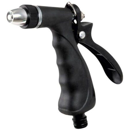 Nozzles, Pistols, Lances – produkty dostępne w rolniczeczesci.pl