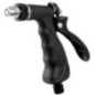 Spritzpistole - GA132F Spritzpistole - GA132F