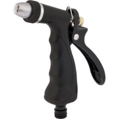 Spray pistol - GA132F