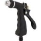 Spritzpistole - GA132F Spritzpistole - GA132F