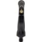 Spritzpistole - GA132F Spritzpistole - GA132F
