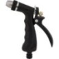 Spritzpistole - GA132F Spritzpistole - GA132F