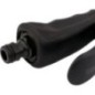 Spritzpistole - GA132F Spritzpistole - GA132F