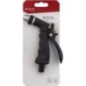 Spritzpistole - GA132F Spritzpistole - GA132F