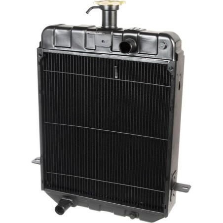 Radiator – produkty dostępne w rolniczeczesci.pl