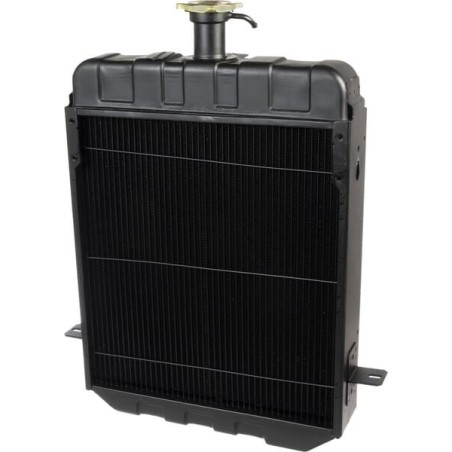 Radiator - G278202050010N