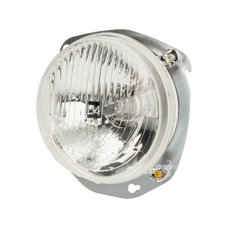 Headlight - G716900020102 Headlight - G716900020102