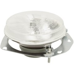 G716900020102 Fendt (AGCO), Headlight 