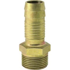 Für Standardanwendungen – produkty dostępne w rolniczeczesci.pl