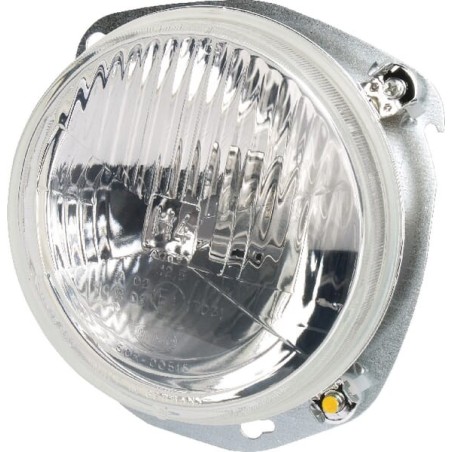 Headlight - G716900020112