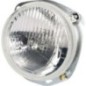Headlight - G716900020112 Headlight - G716900020112