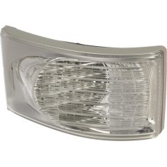G931901020211 Fendt (AGCO), Headlight 
