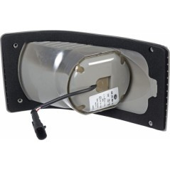 G931901020211 Fendt (AGCO), Headlight 