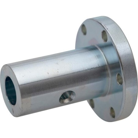 AS-Motor rolniczeczesci.pl