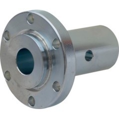 Pulley hub - G51025005