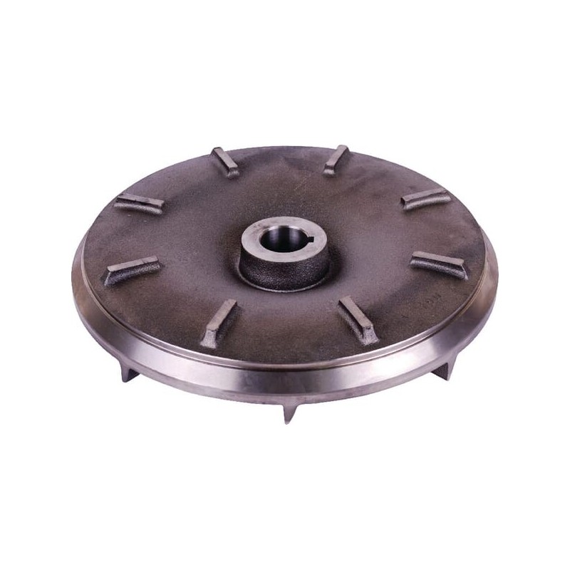Bauteil BP - G52 Bauteil BP - G52