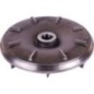 Impeller - G52