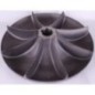 Impeller - G52