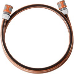 Gartenschläuche Sets – produkty dostępne w rolniczeczesci.pl