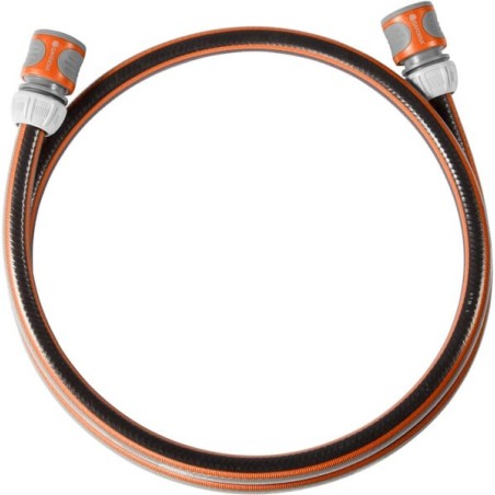 Garden hose sets – produkty dostępne w rolniczeczesci.pl