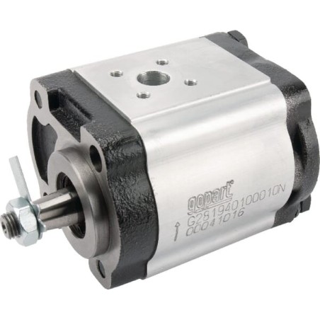 Hydraulics – produkty dostępne w rolniczeczesci.pl
