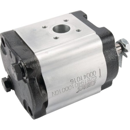 16ccm hydraulic pump - G281940100010N