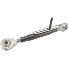 Top connectors dedicated to tractors – produkty dostępne w rolniczeczesci.pl