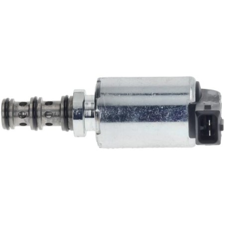 Magnetventil - G931150600041