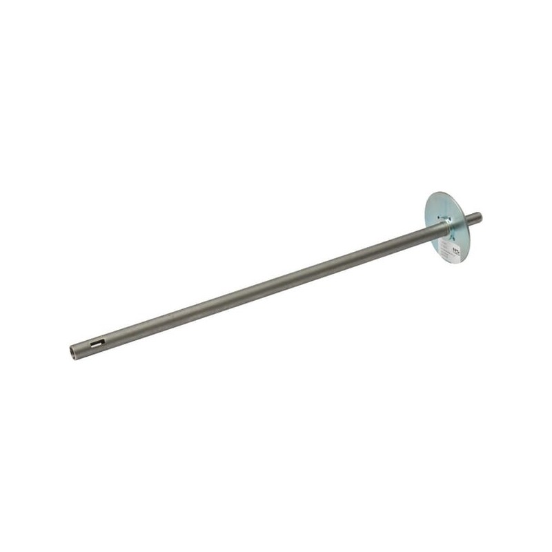Antriebswelle - G53125025 Antriebswelle - G53125025