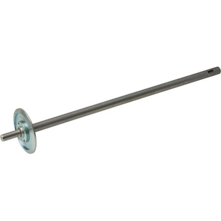 Antriebswelle - G53125025
