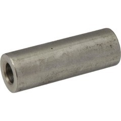 Fits AS-Motor – produkty dostępne w rolniczeczesci.pl