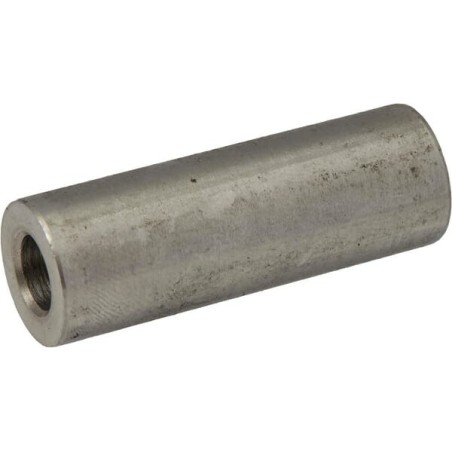 Passend für AS-Motor – produkty dostępne w rolniczeczesci.pl