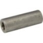 Wheel bolt - G60021008 Wheel bolt - G60021008