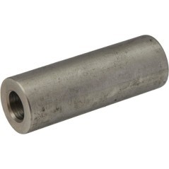Wheel bolt - G60021008