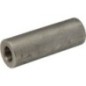 Wheel bolt - G60021008 Wheel bolt - G60021008