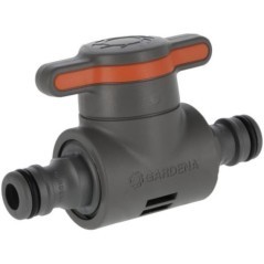 Control valves – produkty dostępne w rolniczeczesci.pl
