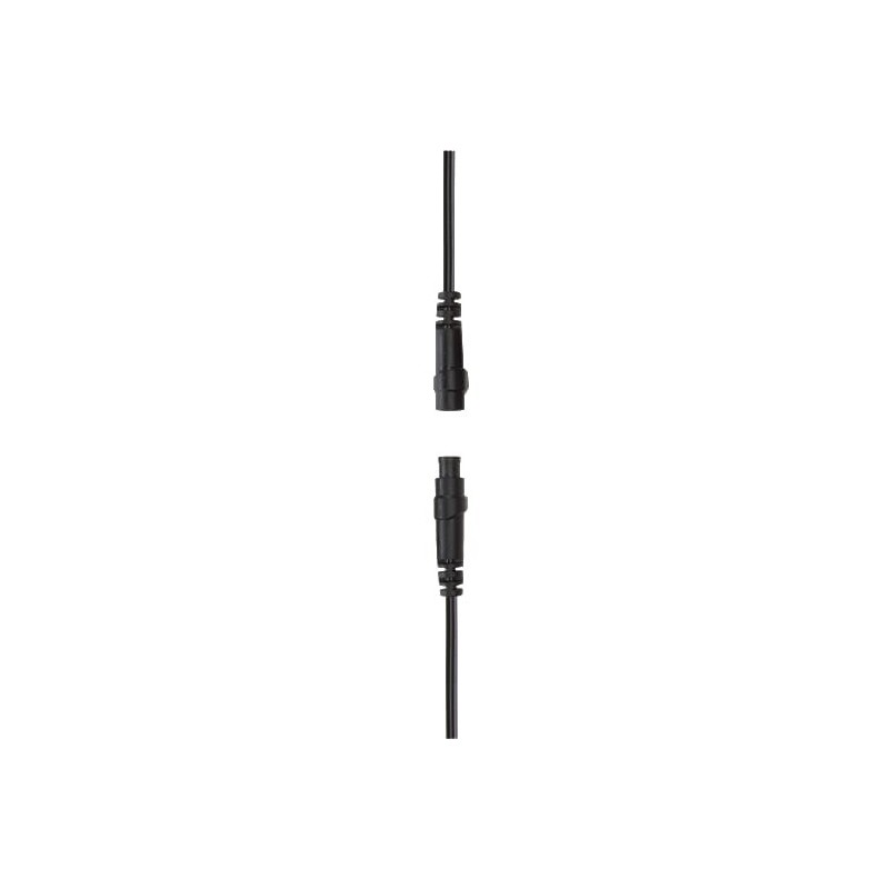 Extension cable for soil moisture sensor - GA1868 Extension cable for soil moisture sensor - GA1868