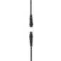 Extension cable for soil moisture sensor - GA1868 Extension cable for soil moisture sensor - GA1868