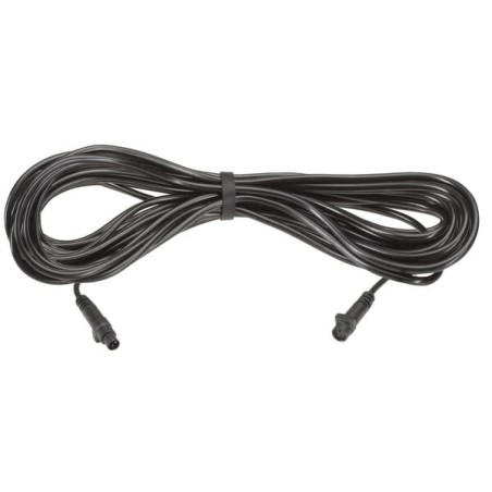 Kabel przedłużający do czujnika wilgotności gleby - GA1868