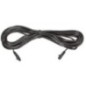 Extension cable for soil moisture sensor - GA1868 Extension cable for soil moisture sensor - GA1868