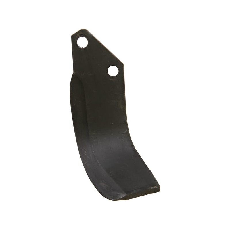 Fräsmesser links - G7636 Fräsmesser links - G7636