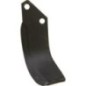 Fräsmesser links - G7636 Fräsmesser links - G7636