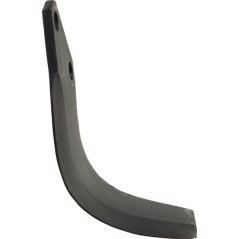 Fräsmesser links - G7636