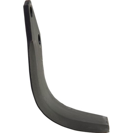 Fräsmesser links - G7636